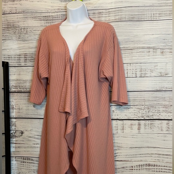 Coats, Jackets, Open Front Cardigans & Blazers - Picture 12 of 14